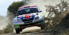 Andreas Mikkelsen